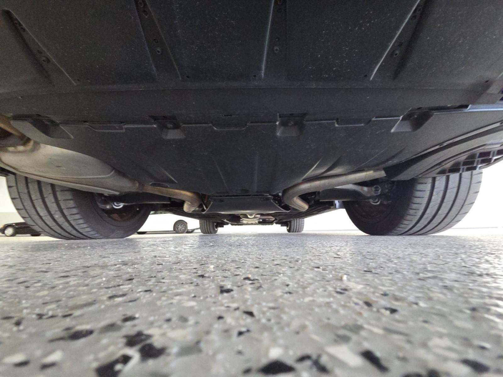 2025 Mercedes-Benz GLC AMG GLC 63 S E Performance AWD