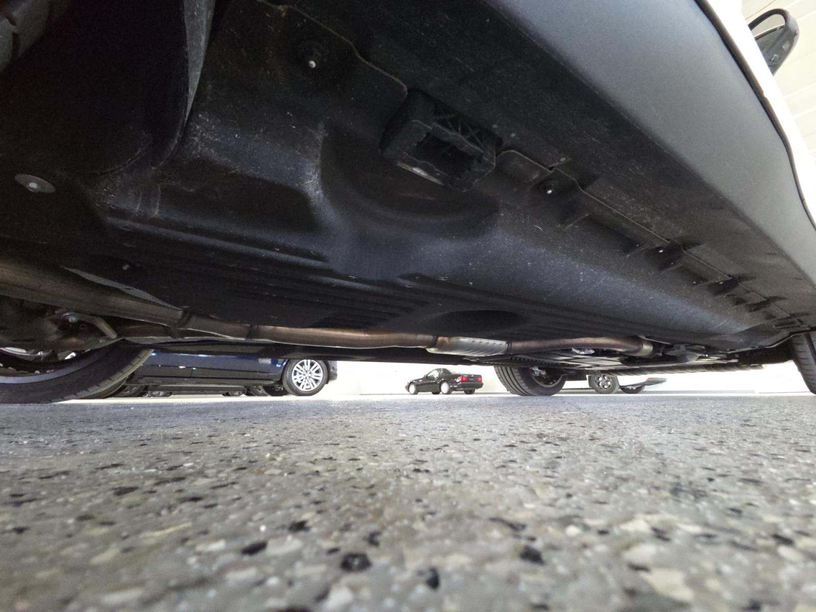 2025 Mercedes-Benz GLC AMG GLC 63 S E Performance AWD