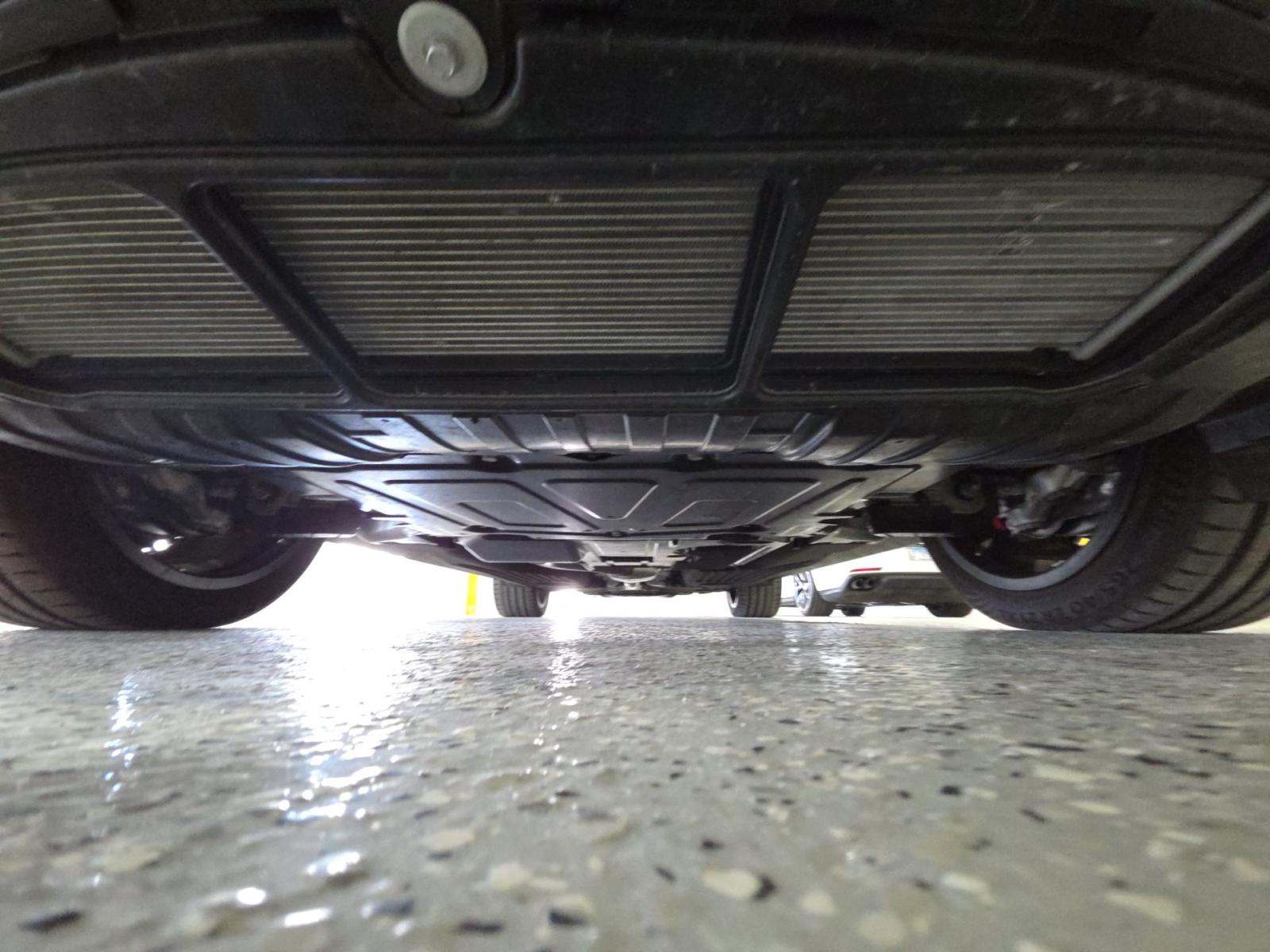 2025 Mercedes-Benz GLC AMG GLC 63 S E Performance AWD