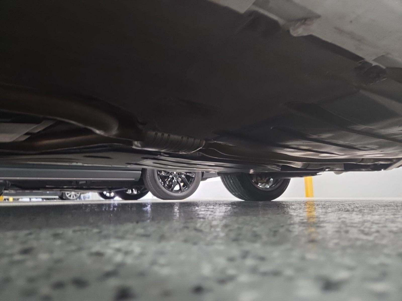 2022 BMW X5 M50i AWD