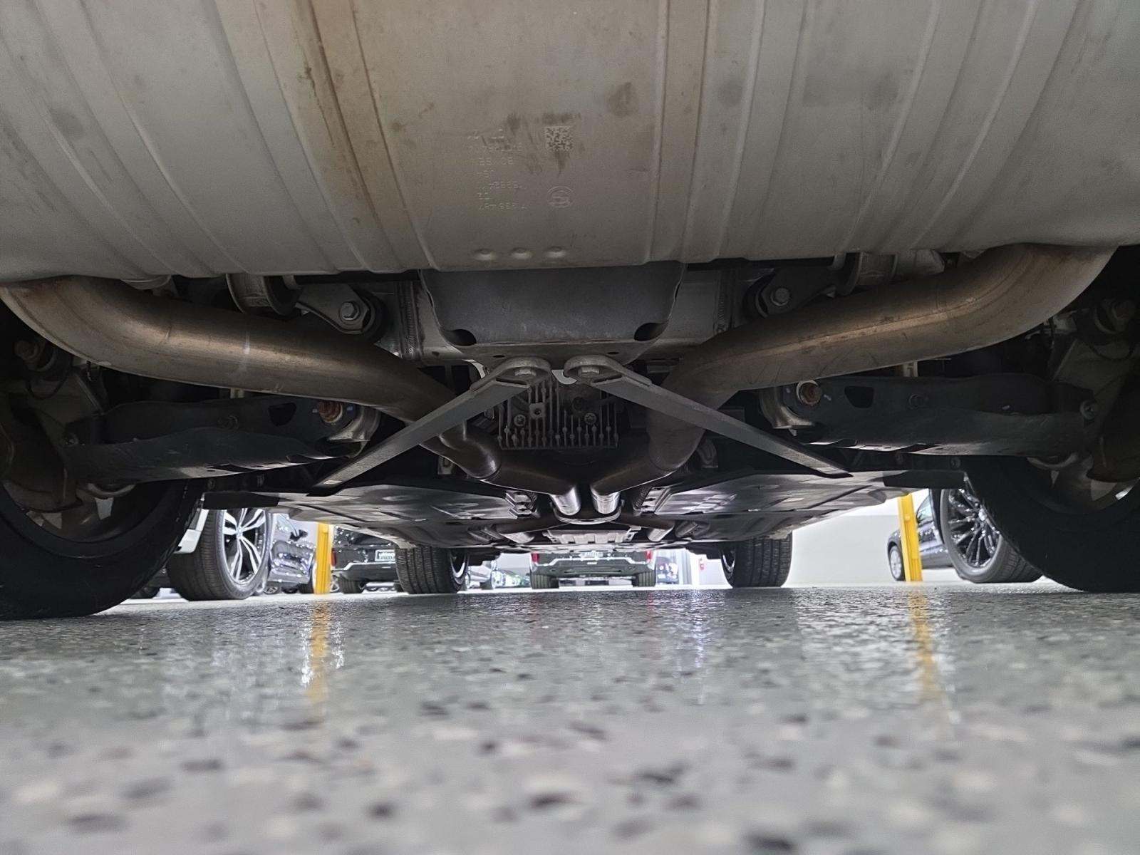 2022 BMW X5 M50i AWD