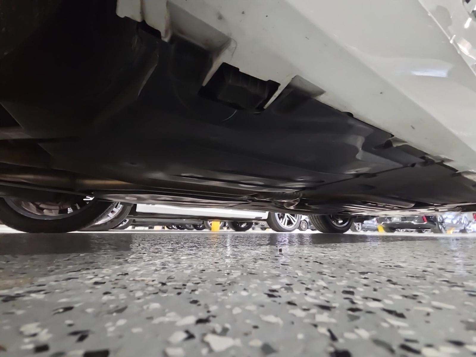 2022 BMW X5 M50i AWD