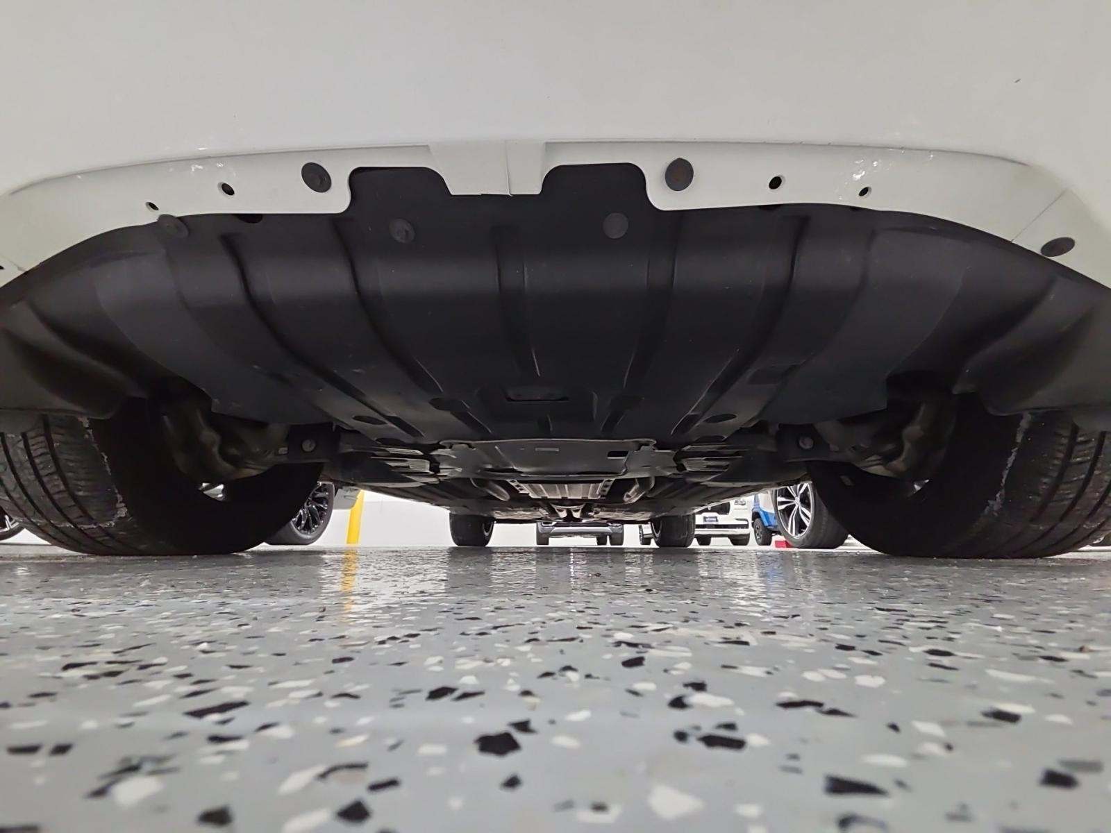 2022 BMW X5 M50i AWD