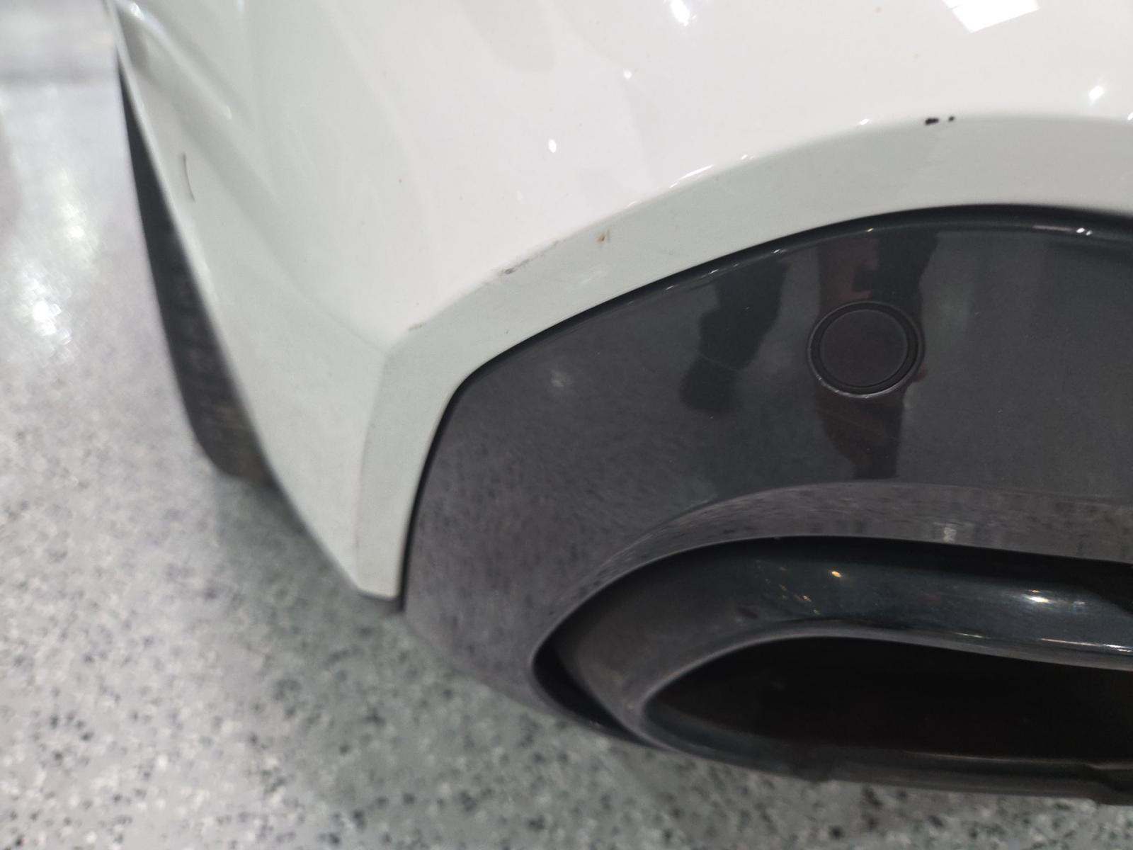 2022 BMW X5 M50i AWD