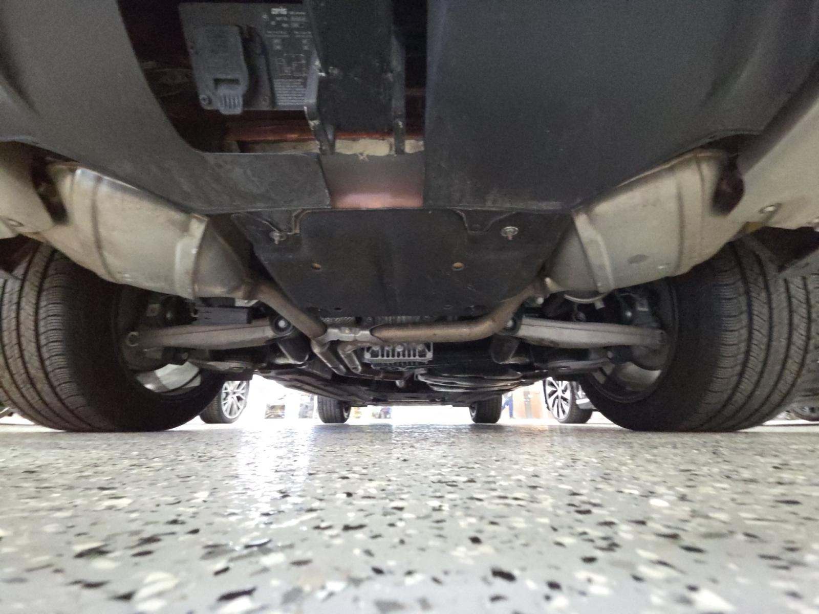 2025 Porsche Macan Base AWD