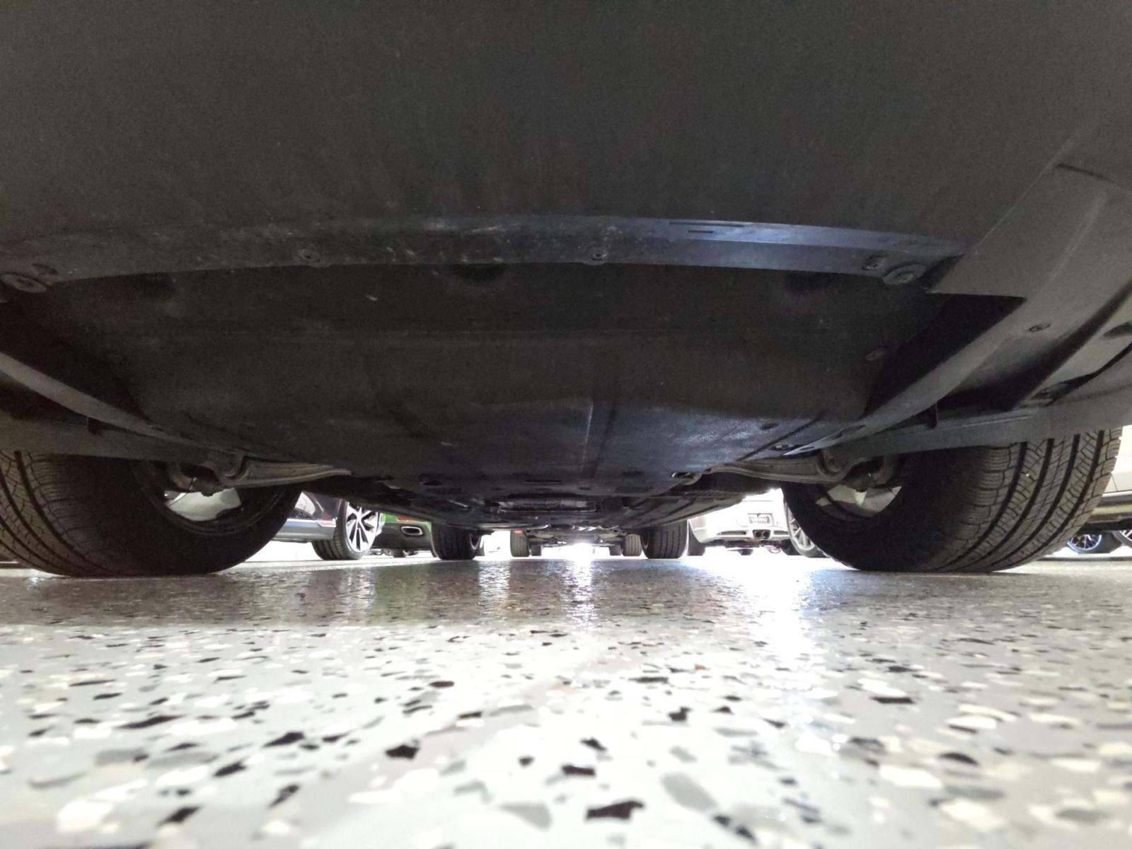 2025 Porsche Macan Base AWD