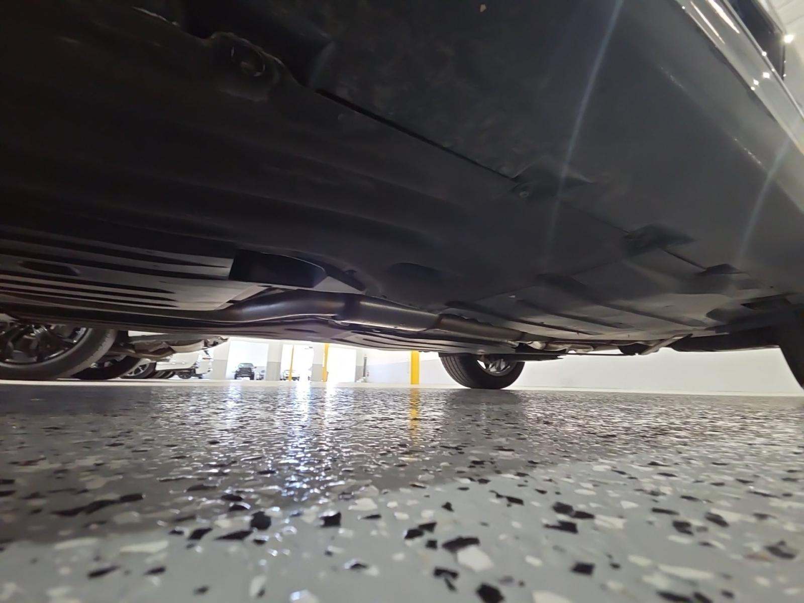 2023 BMW X6 xDrive40i AWD