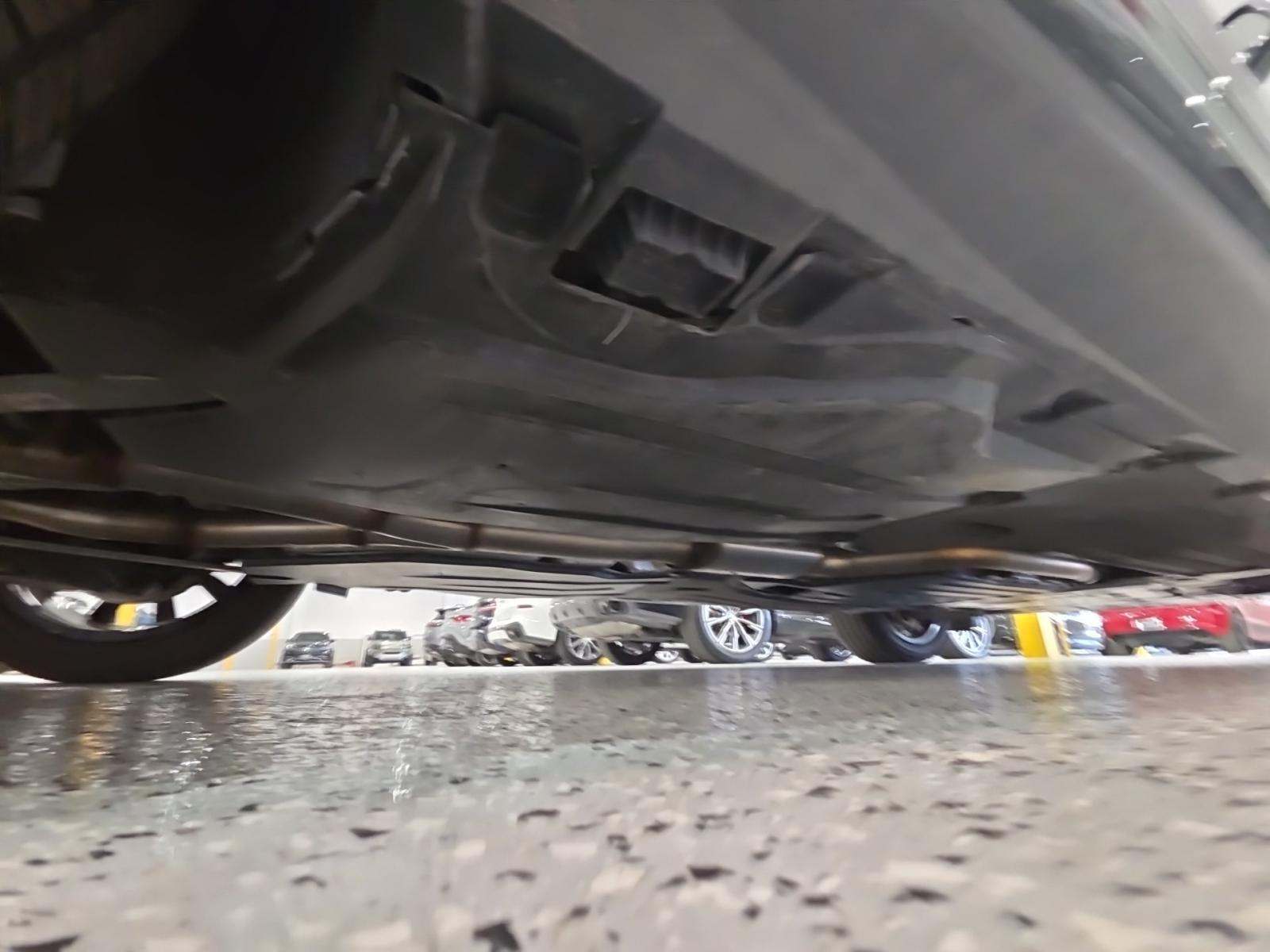 2023 BMW X6 xDrive40i AWD