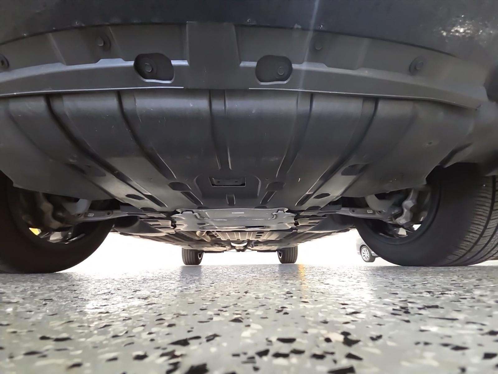 2023 BMW X6 xDrive40i AWD