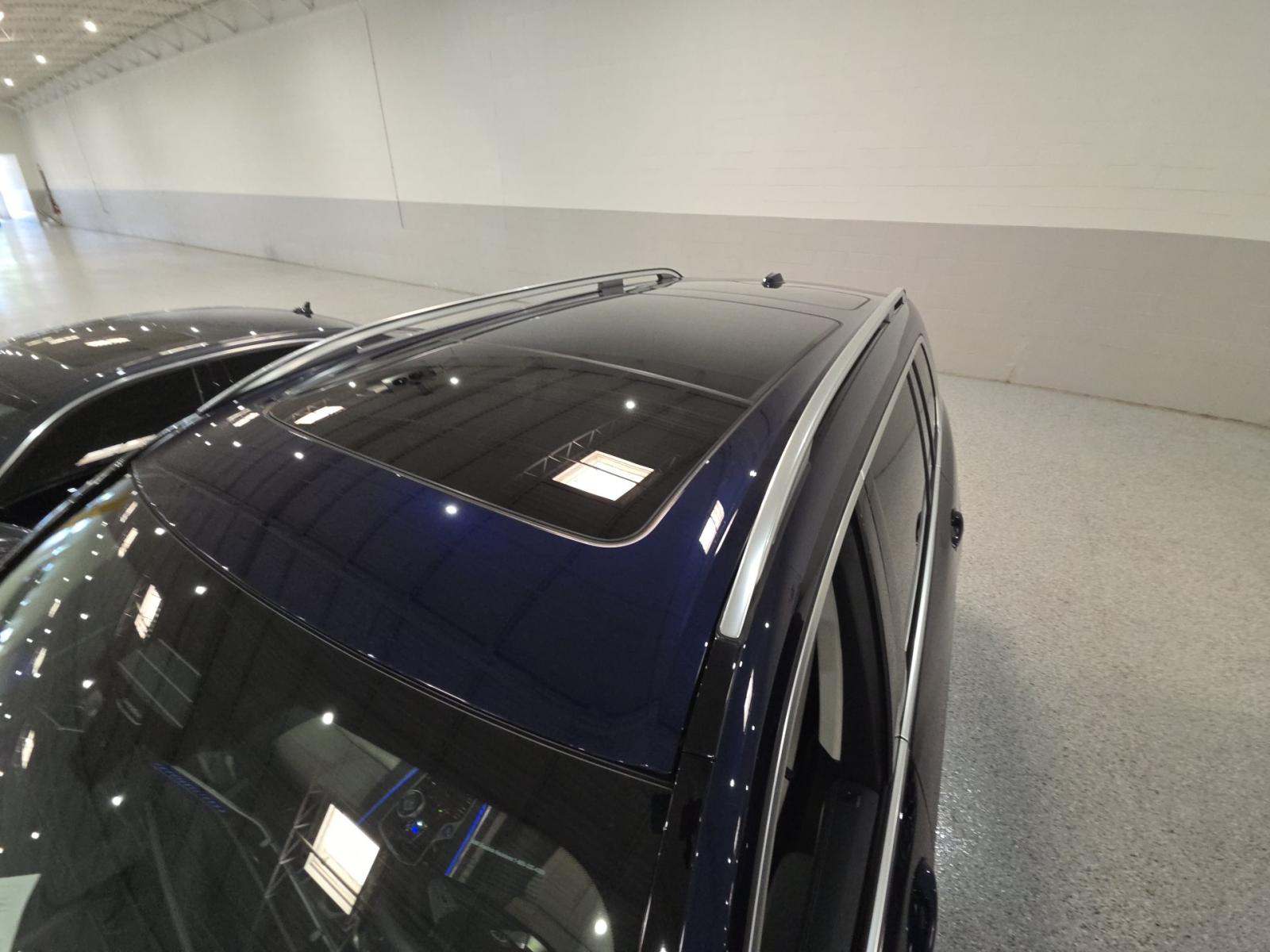 2026 BMW X7 ALPINA XB7 AWD