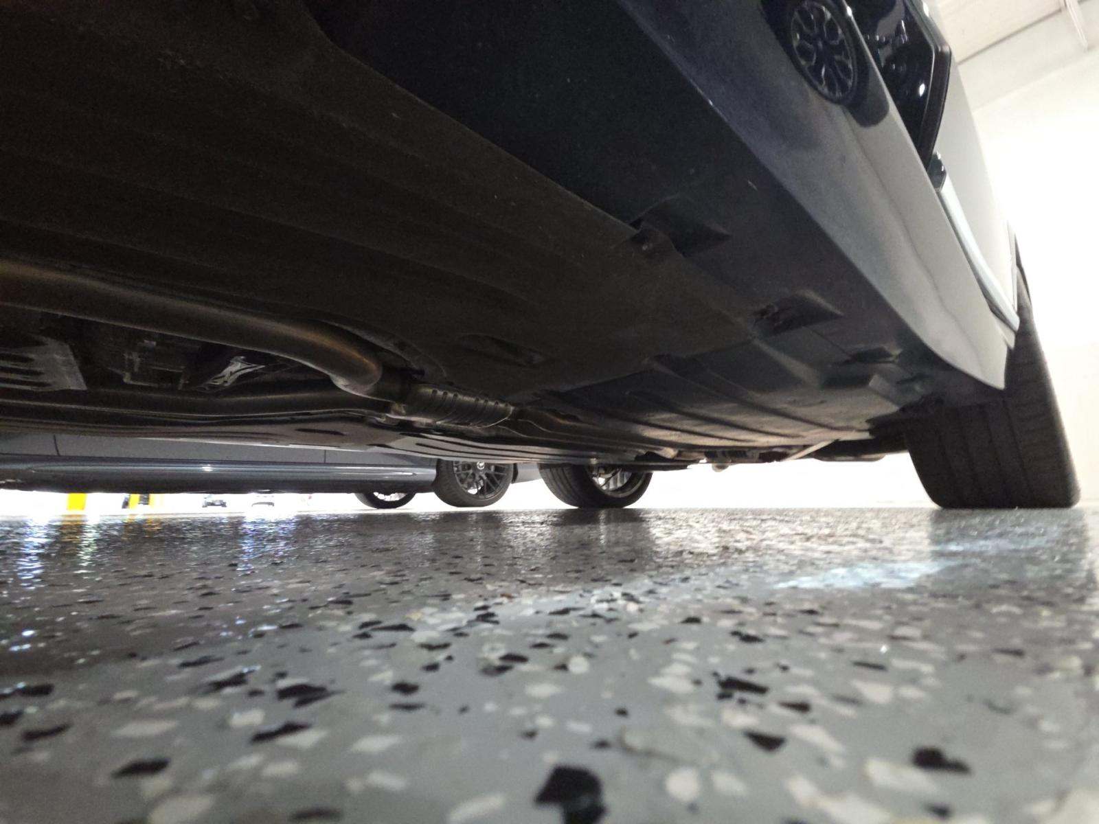 2026 BMW X7 ALPINA XB7 AWD