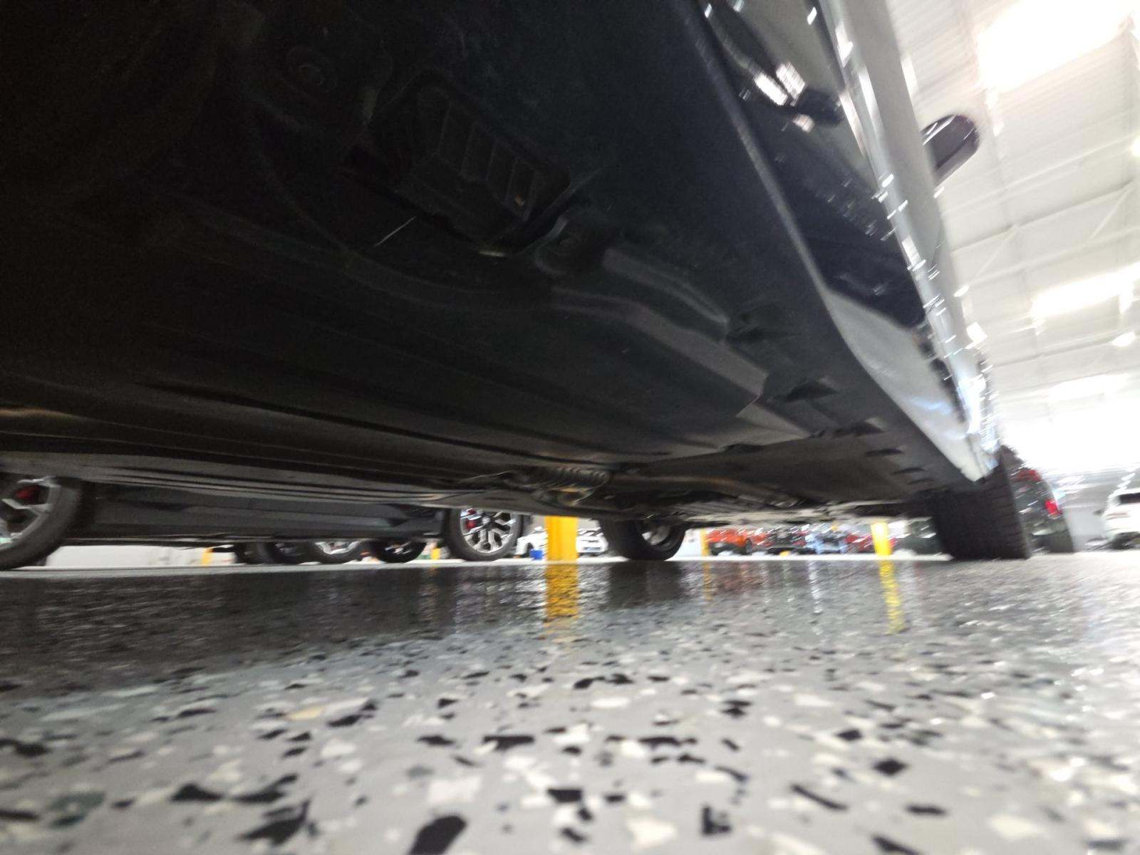 2026 BMW X7 ALPINA XB7 AWD