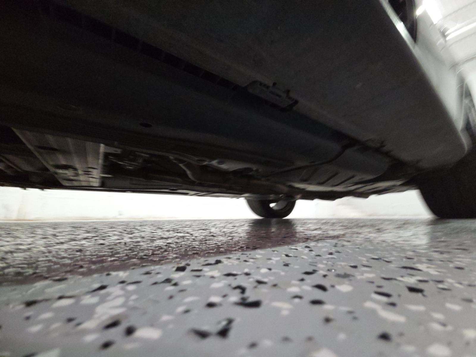 MERCEDES-BENZ GLE-CLASS - 7