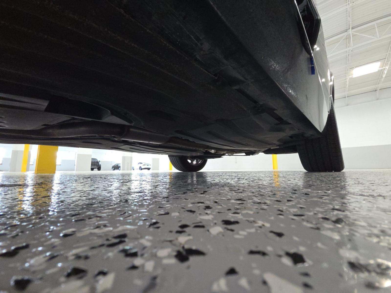 BMW X5 - 7