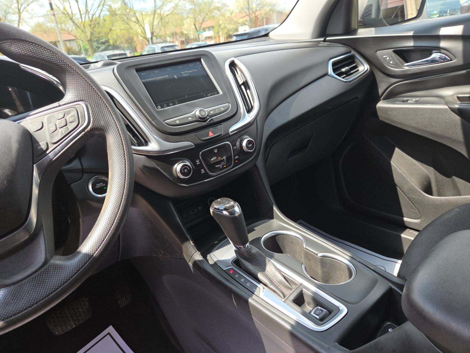 CHEVROLET OTHER - 10