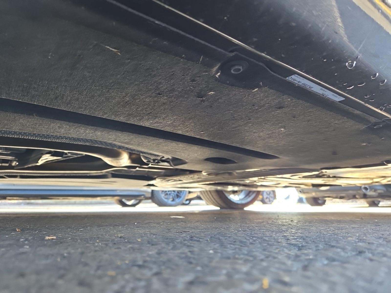 2024 BMW 8 Series M850i xDrive AWD