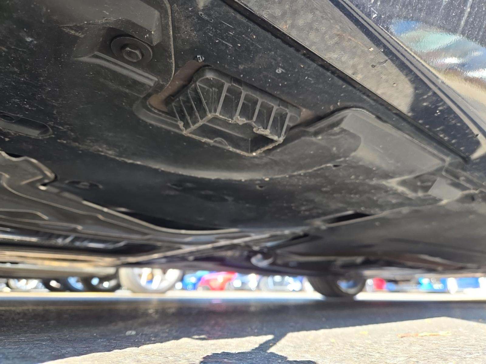 2024 BMW 8 Series M850i xDrive AWD