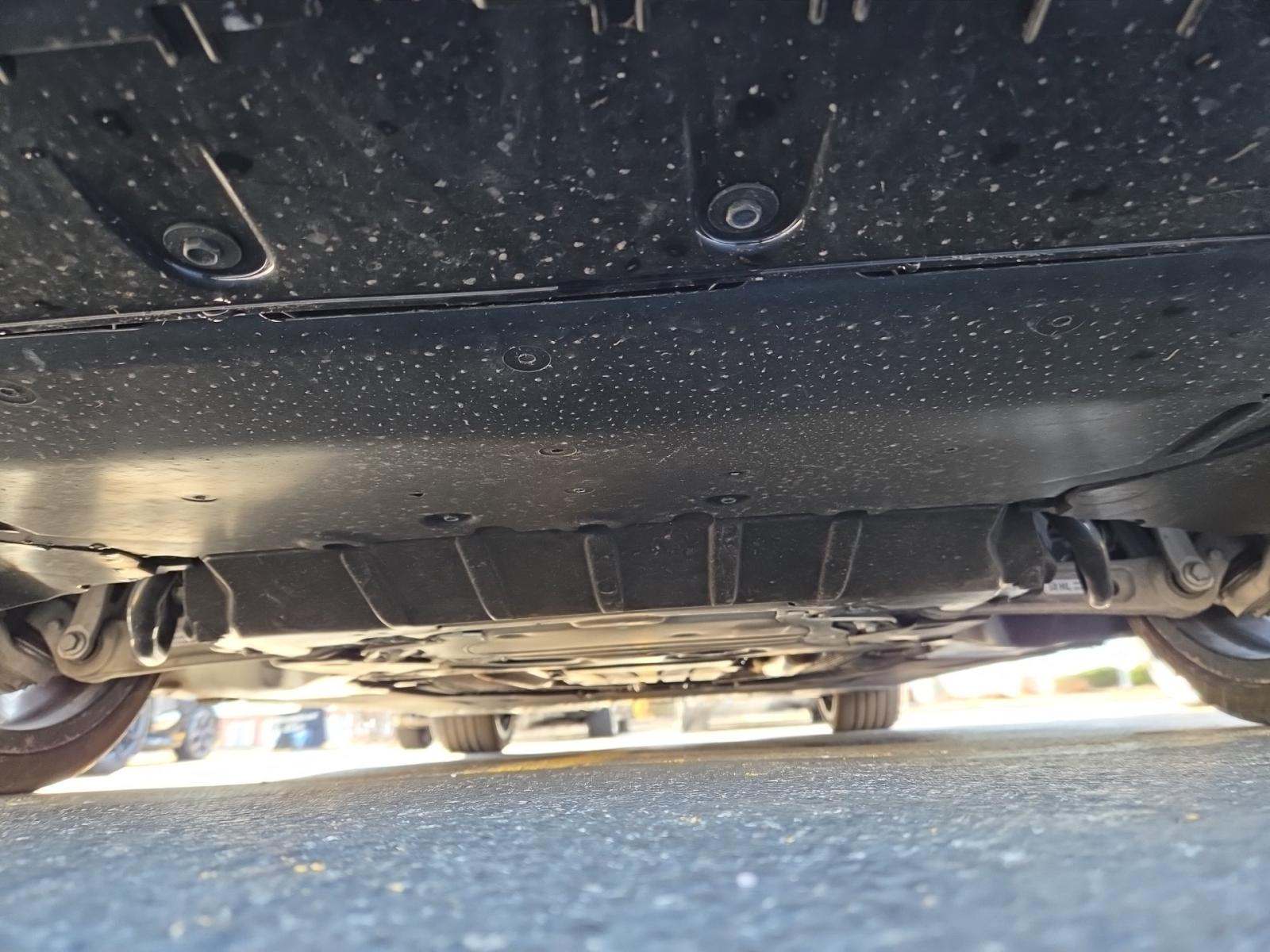 2024 BMW 8 Series M850i xDrive AWD