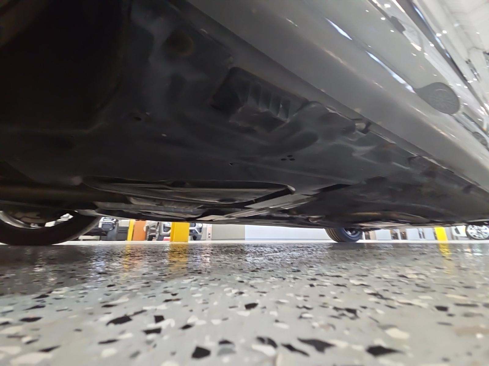 2022 BMW 7 Series 750i xDrive AWD