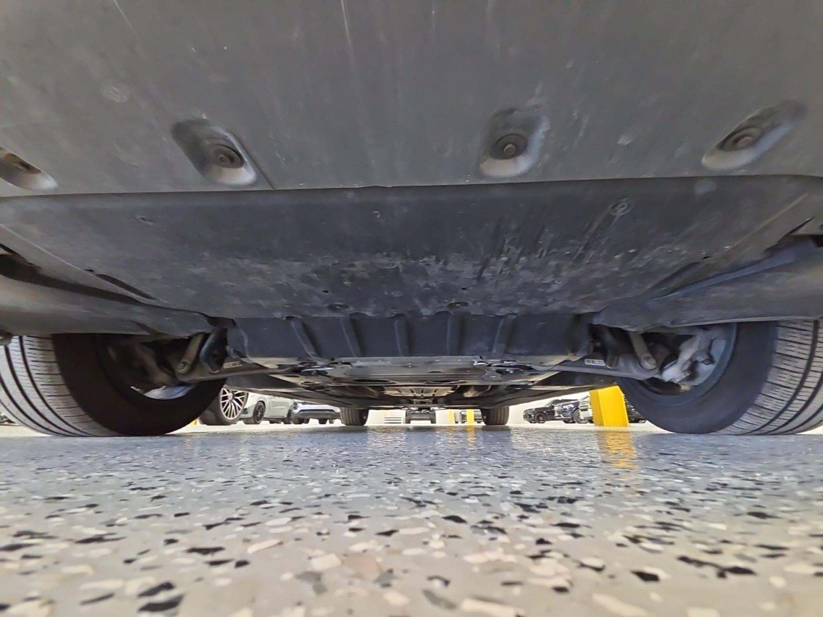 2022 BMW 7 Series 750i xDrive AWD