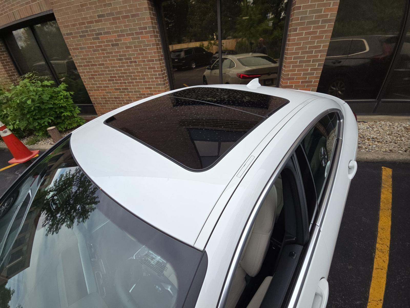 2024 BMW 2 Series 228i xDrive AWD