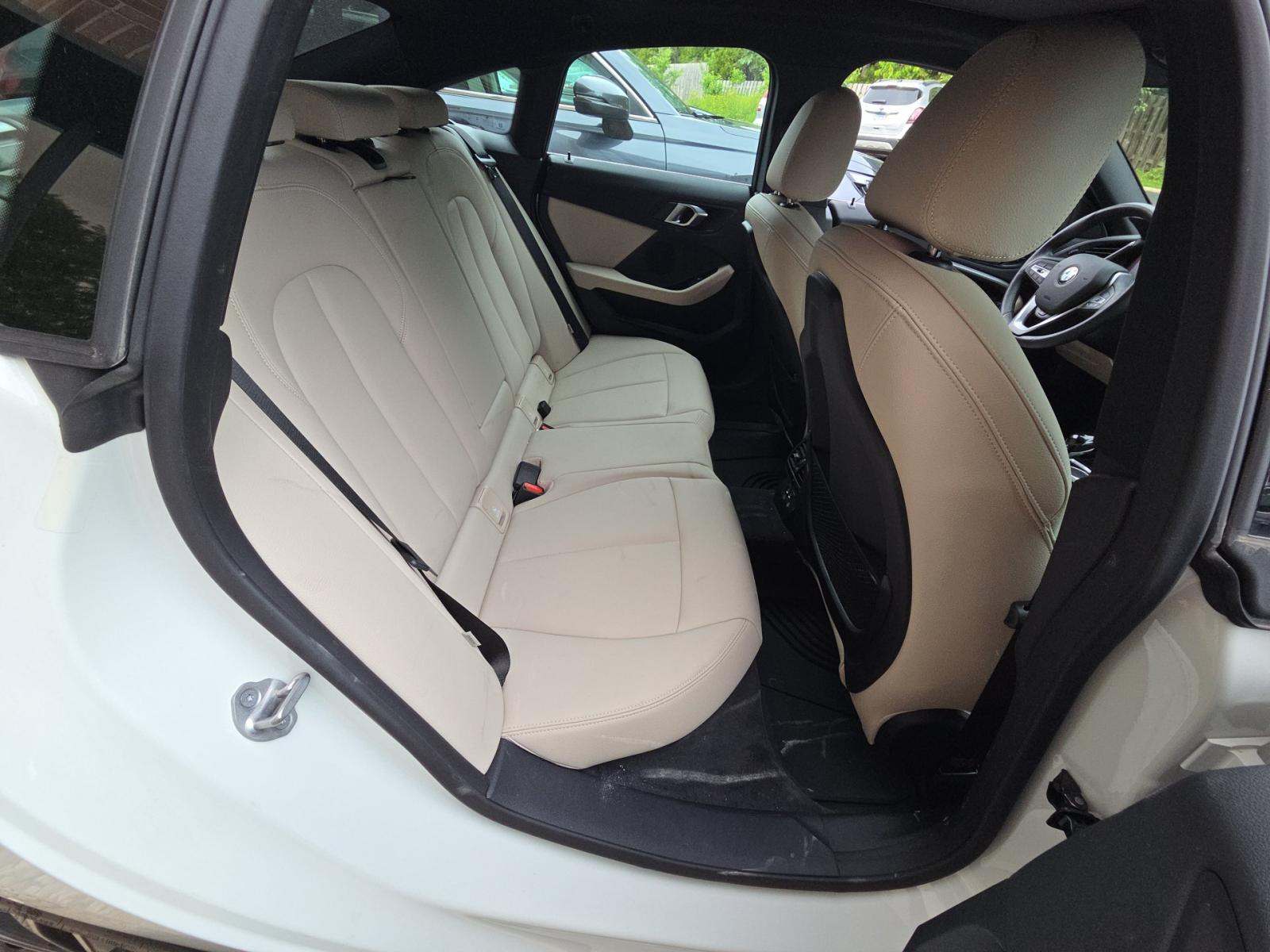 2024 BMW 2 Series 228i xDrive AWD
