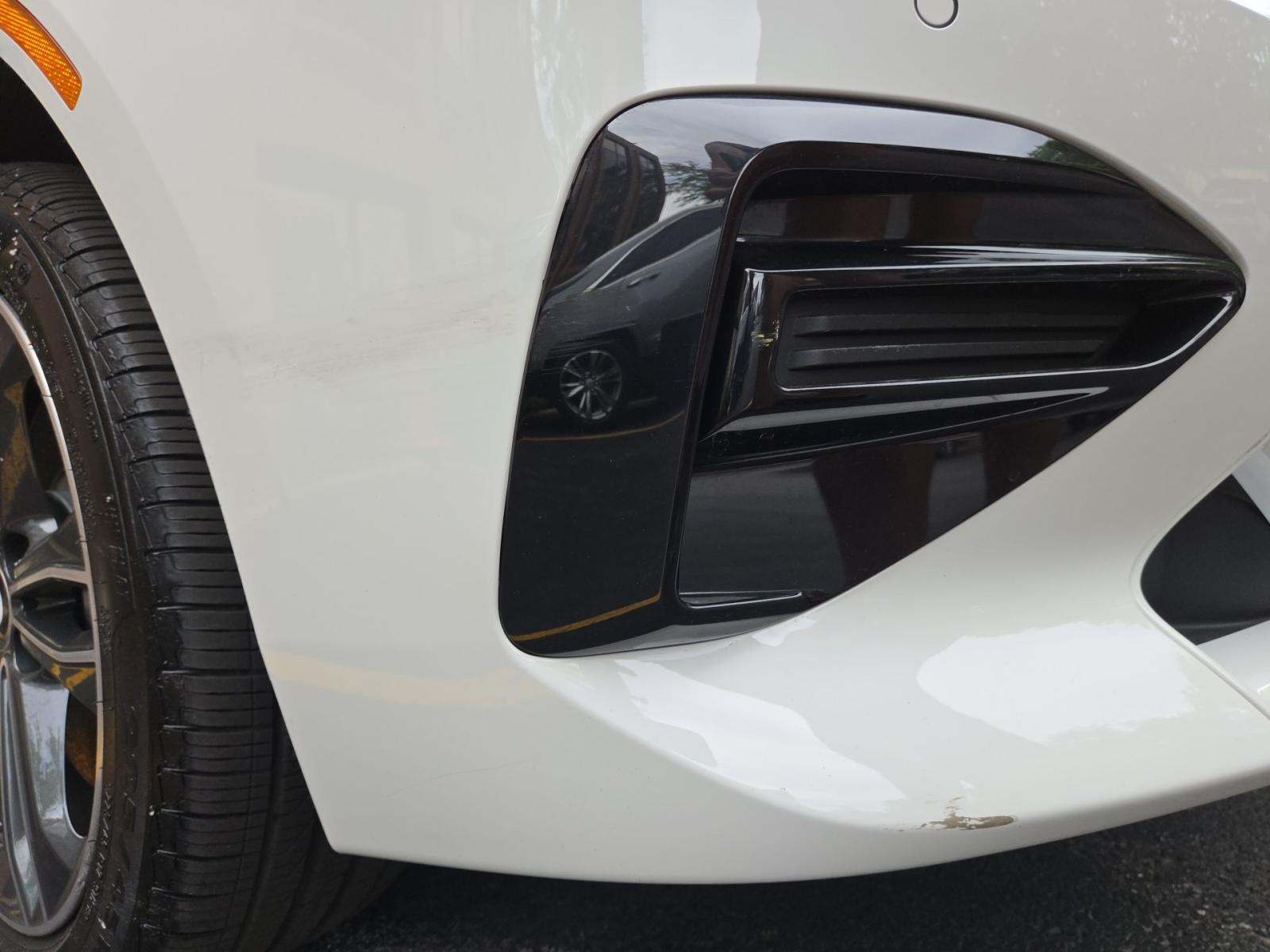 2024 BMW 2 Series 228i xDrive AWD