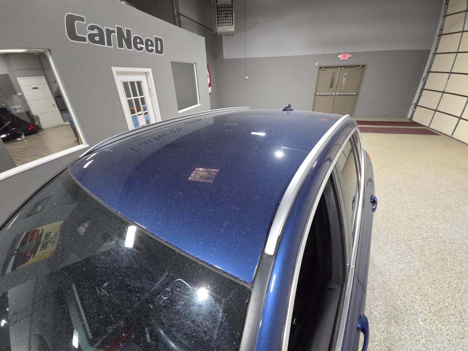 2022 BMW X3 xDrive30i AWD