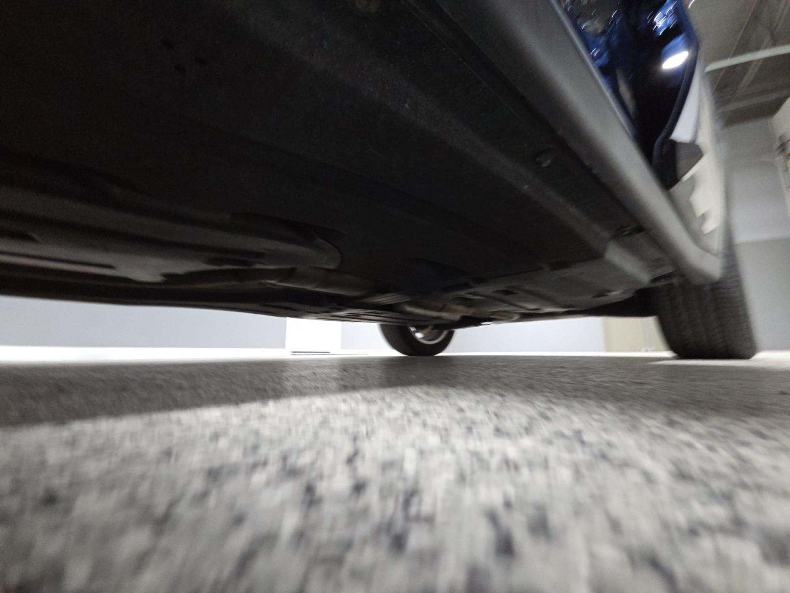 2022 BMW X3 xDrive30i AWD