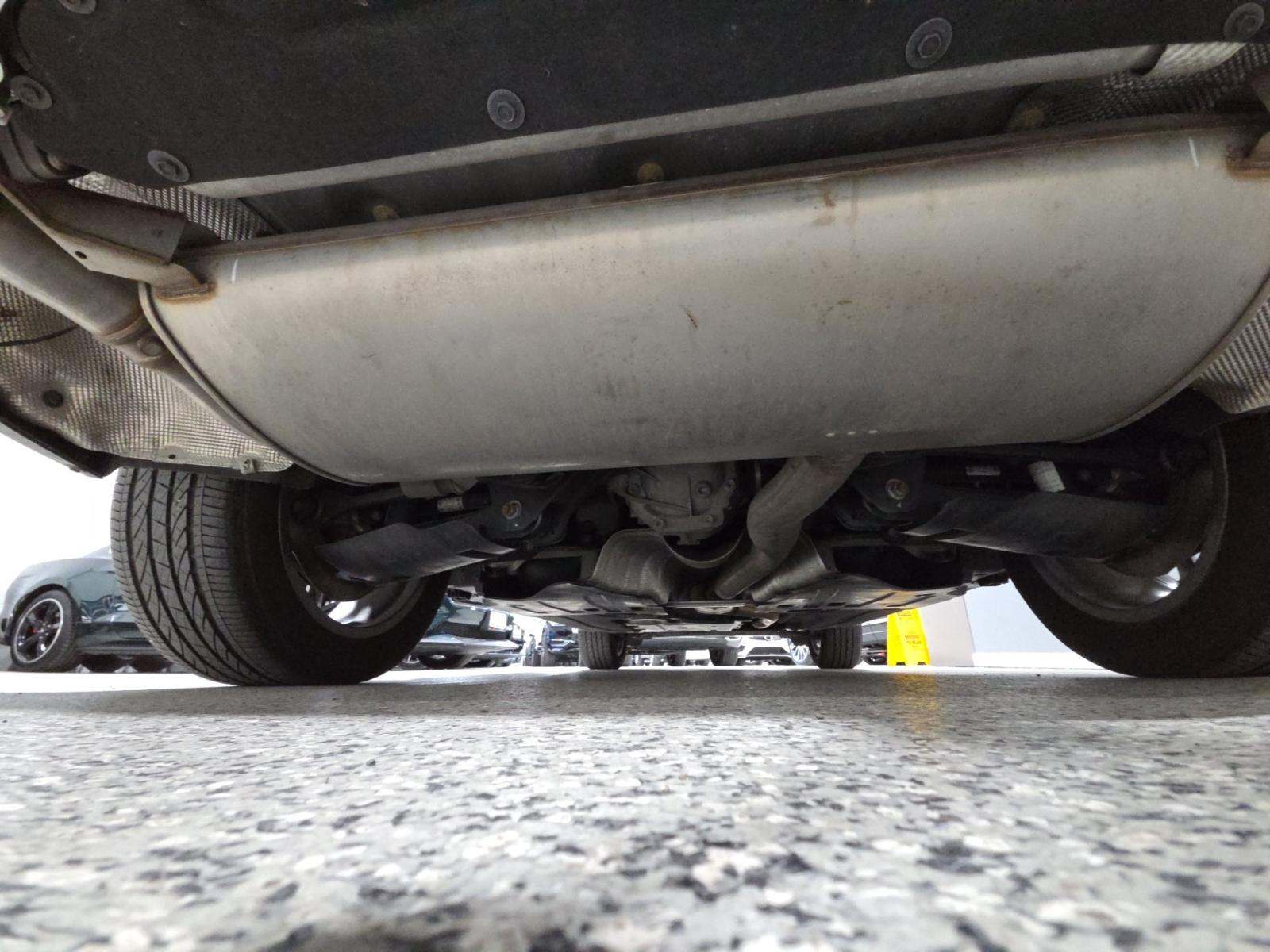 2022 BMW X3 xDrive30i AWD