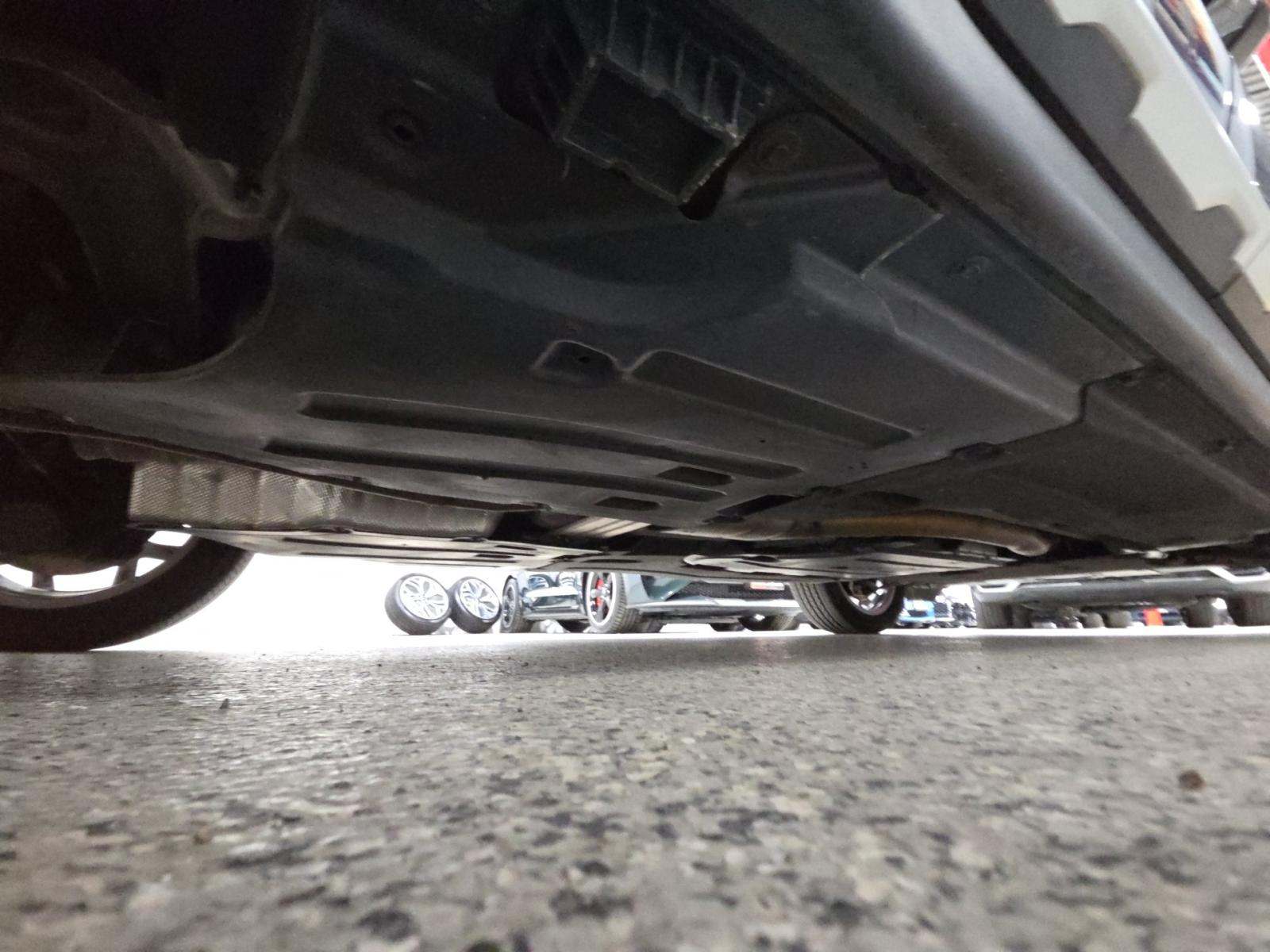 2022 BMW X3 xDrive30i AWD