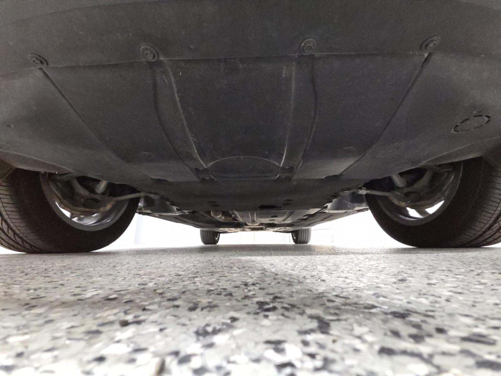 2022 BMW X3 xDrive30i AWD