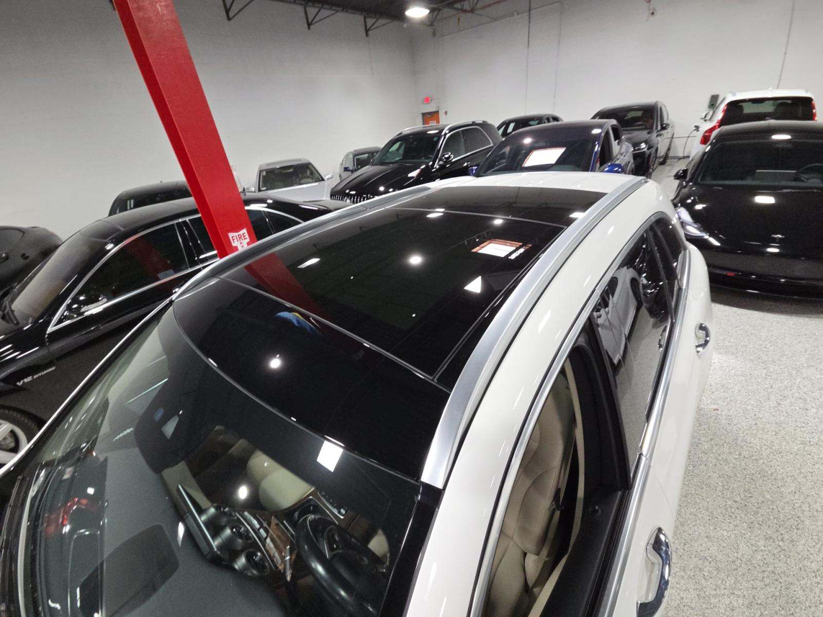 2022 Mercedes-Benz GLC GLC 300 AWD