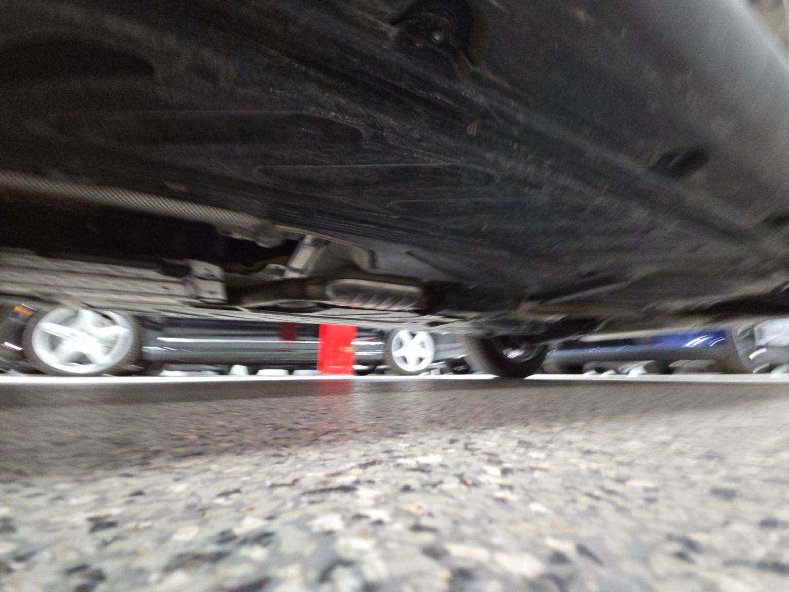 2022 Mercedes-Benz GLC GLC 300 AWD