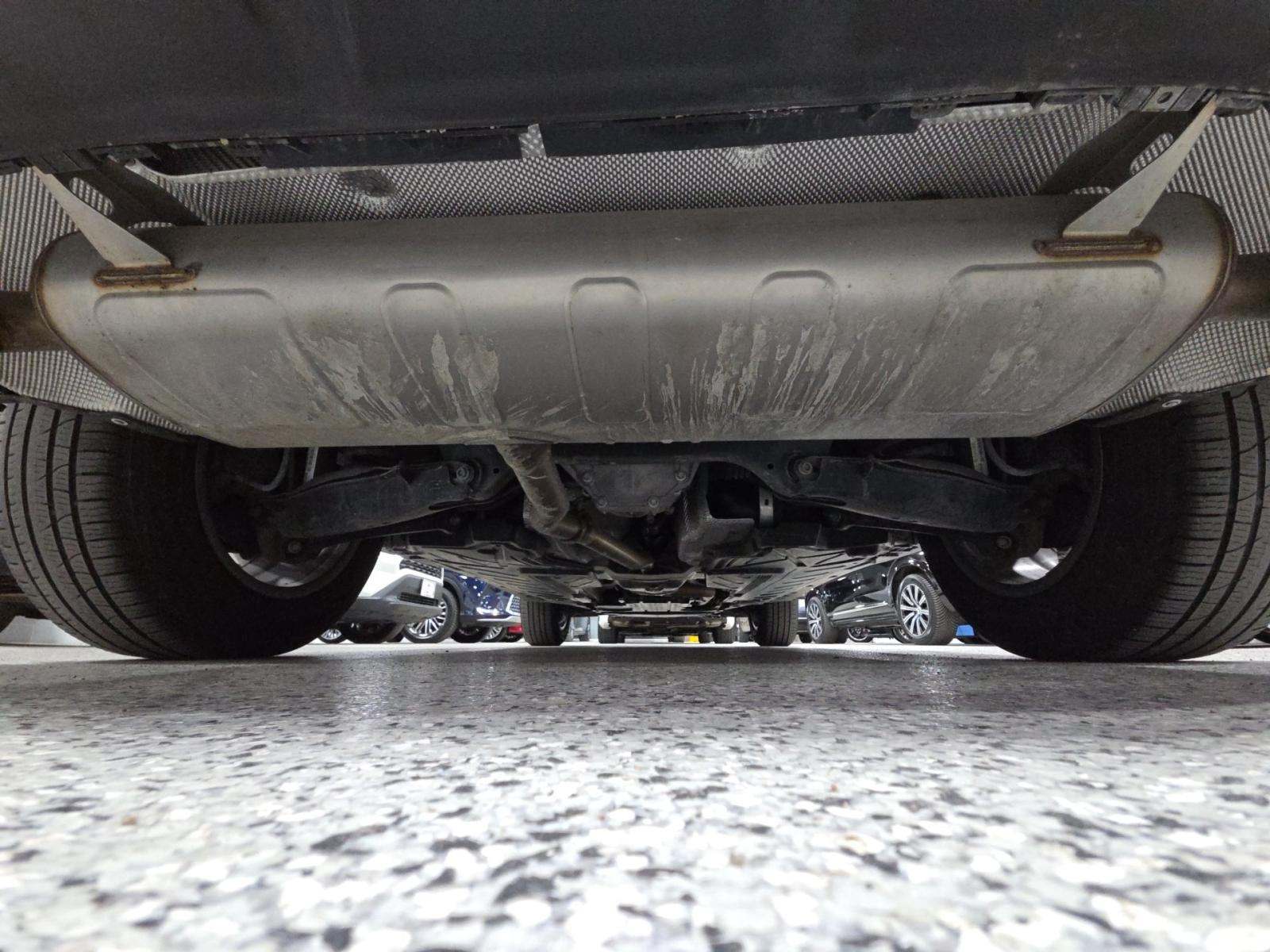 2022 Mercedes-Benz GLC GLC 300 AWD