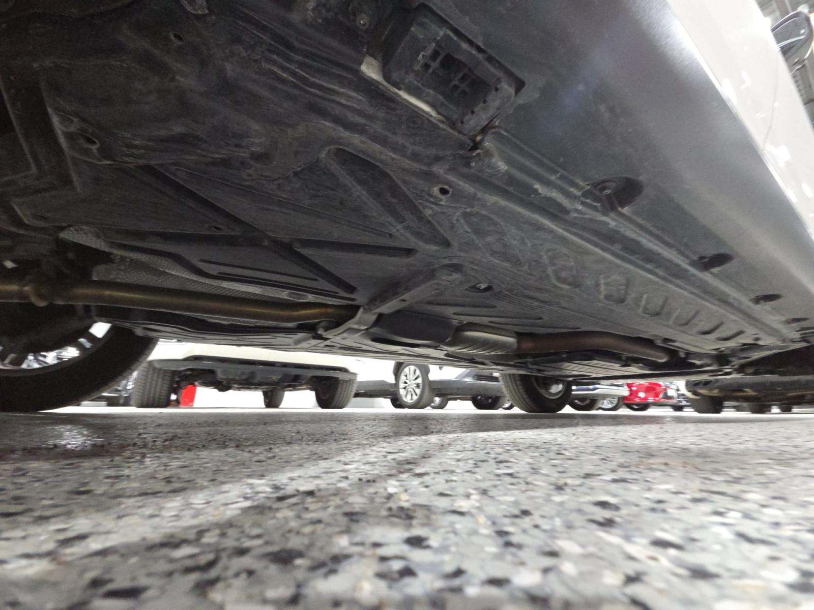 2022 Mercedes-Benz GLC GLC 300 AWD