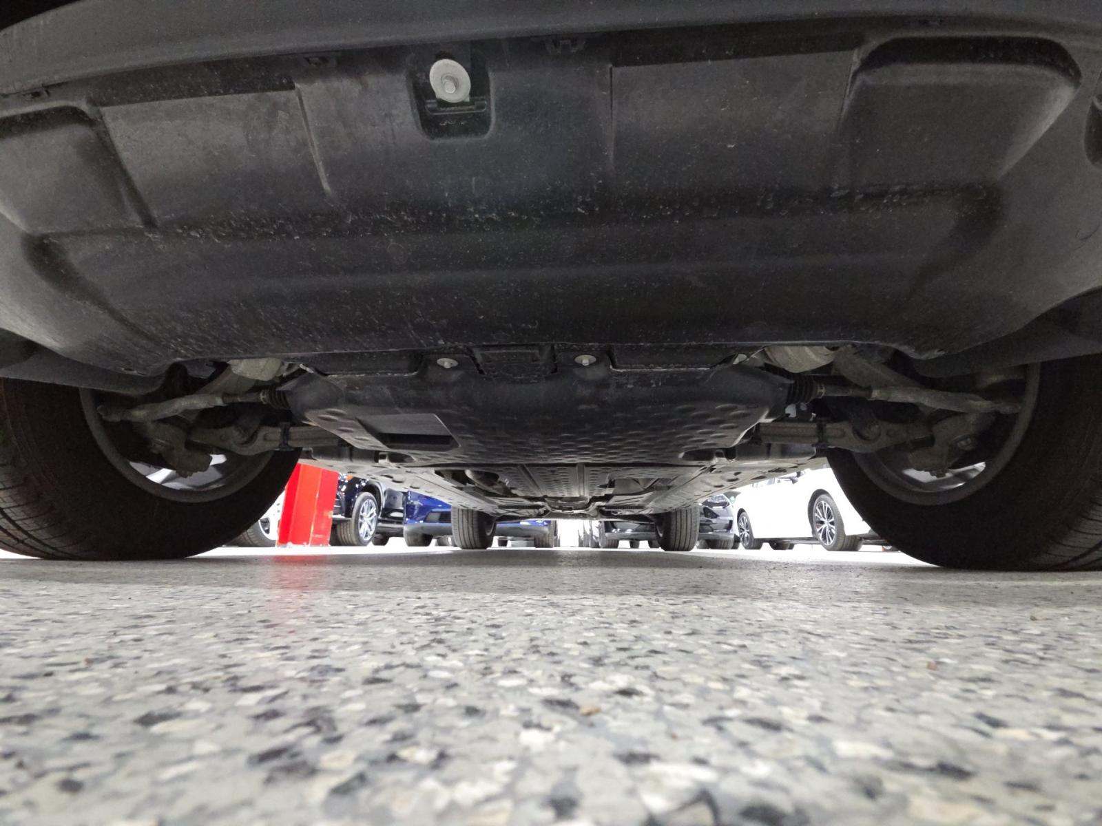 2022 Mercedes-Benz GLC GLC 300 AWD