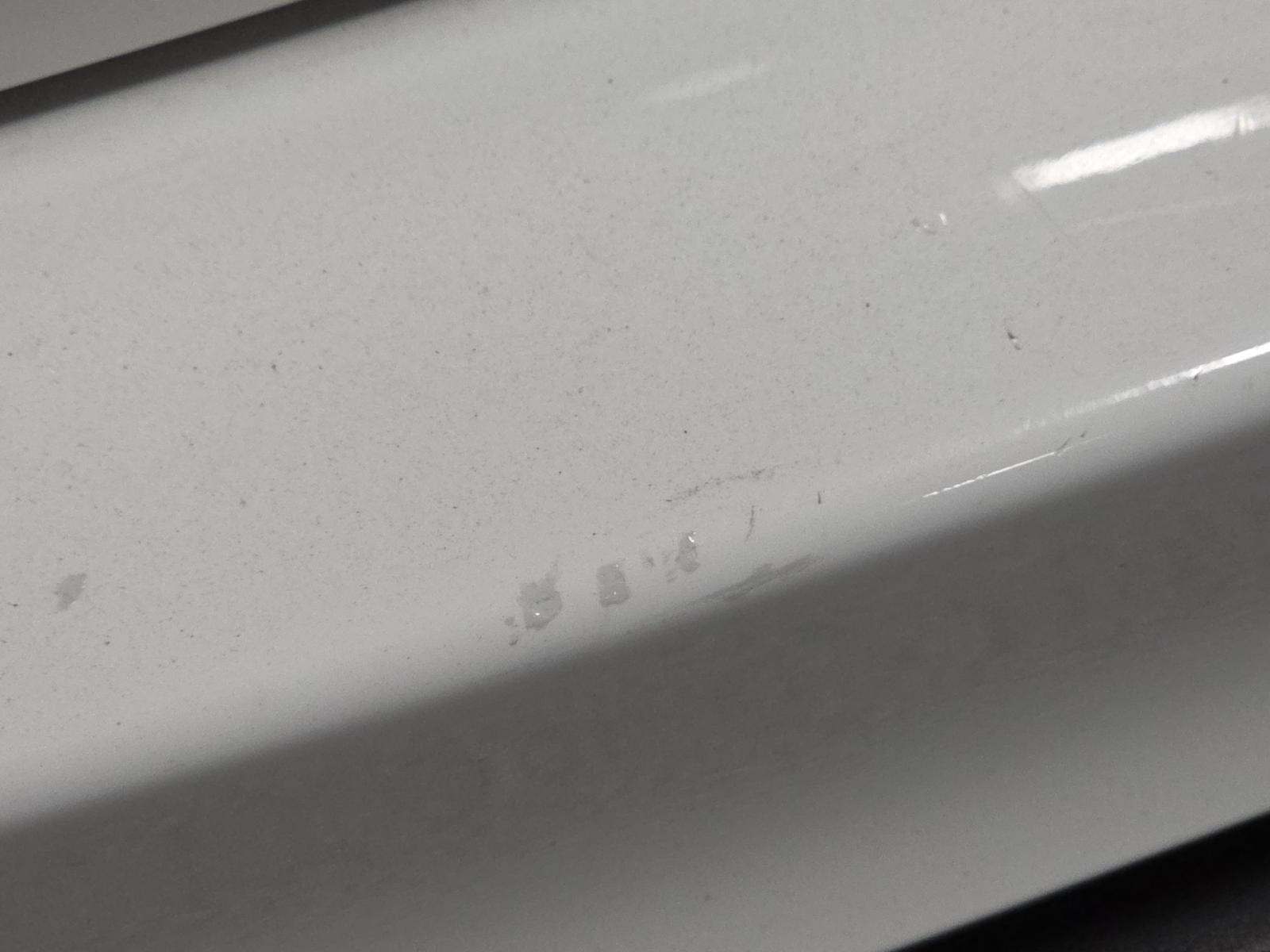 2022 Mercedes-Benz GLC GLC 300 AWD