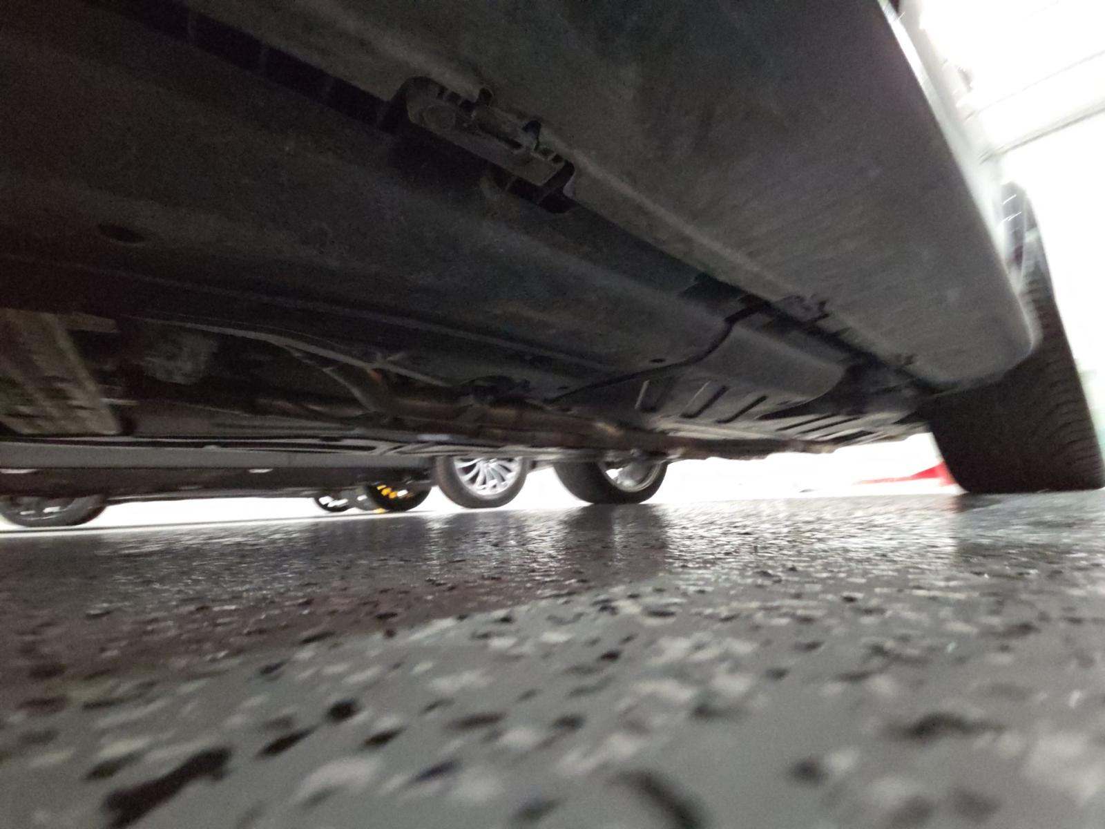 MERCEDES-BENZ GLS-CLASS - 7