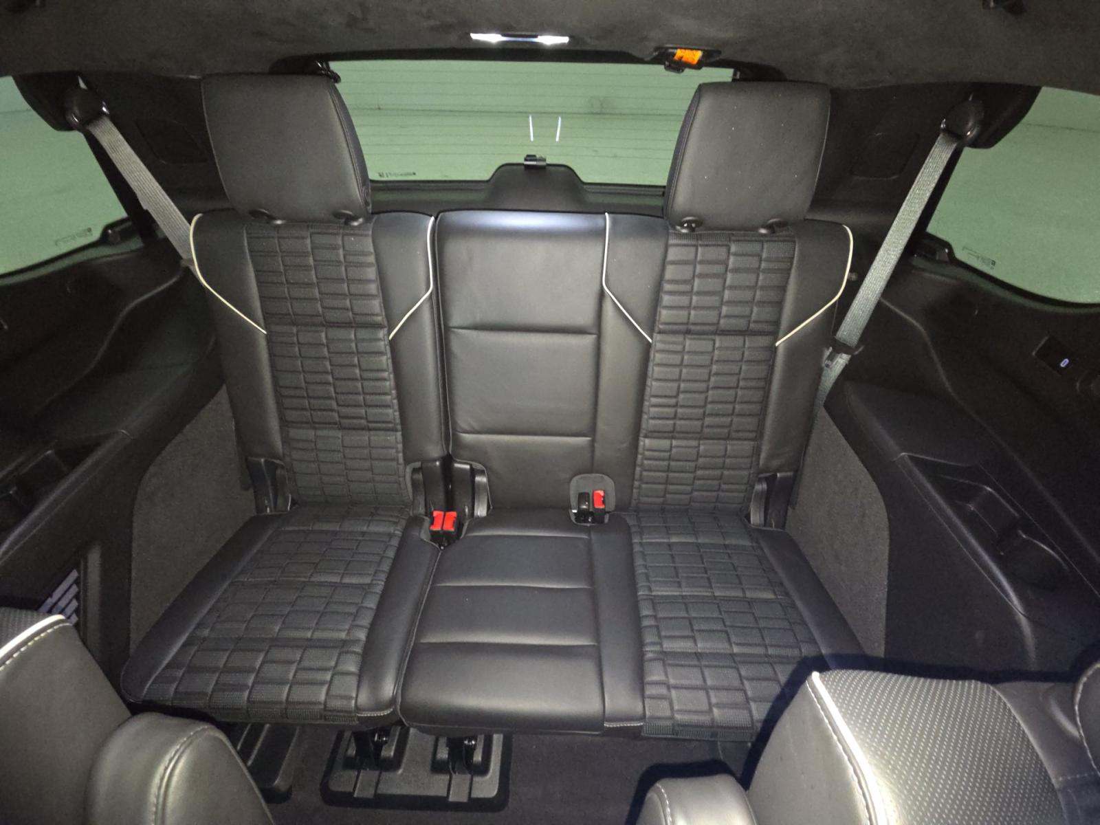 2024 Cadillac Escalade V-Series AWD