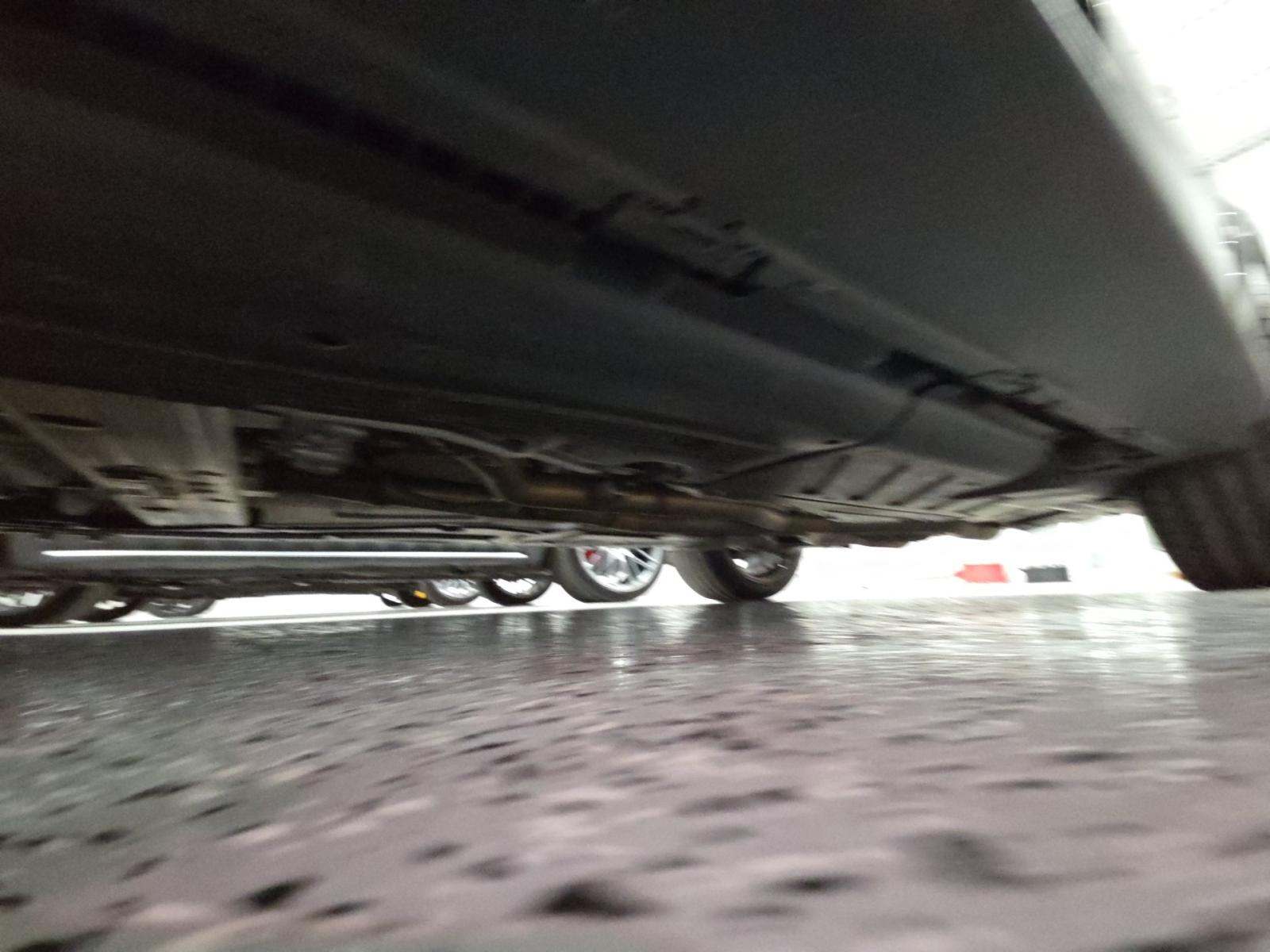 MERCEDES-BENZ GLE-CLASS - 7