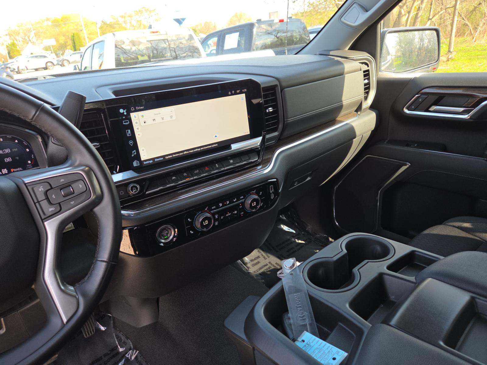 CHEVROLET OTHER - 10