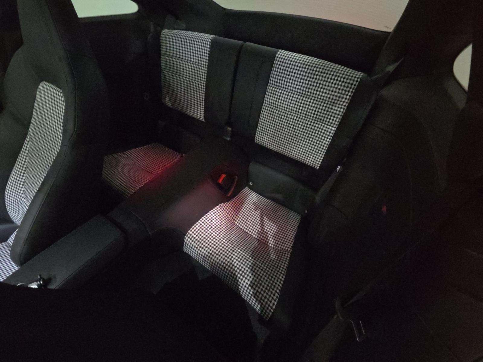 2023 Porsche 911 Turbo S AWD