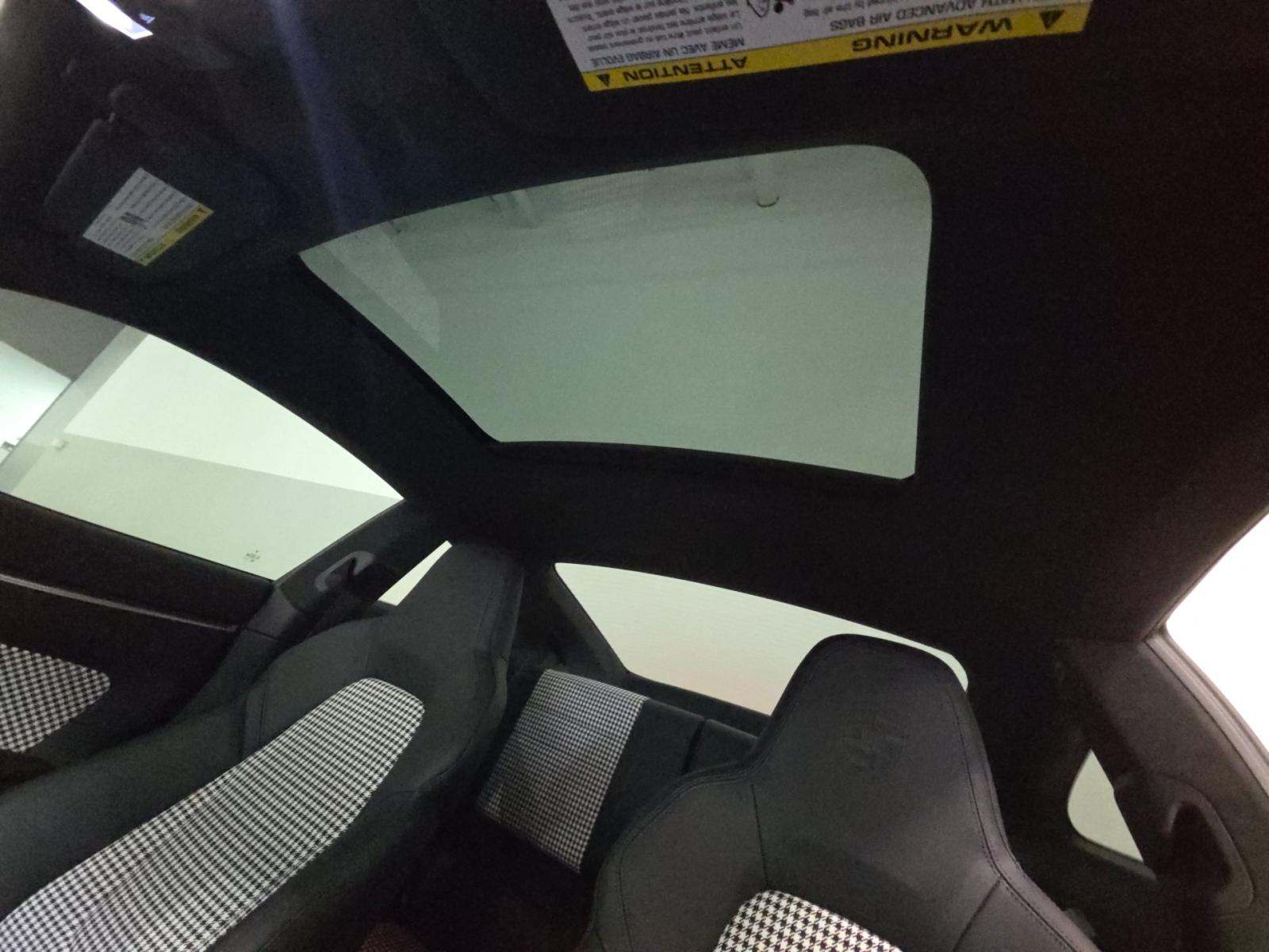 2023 Porsche 911 Turbo S AWD