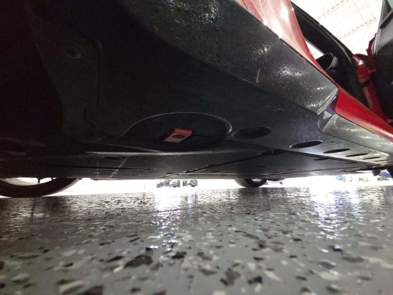 2023 Porsche 911 Turbo S AWD