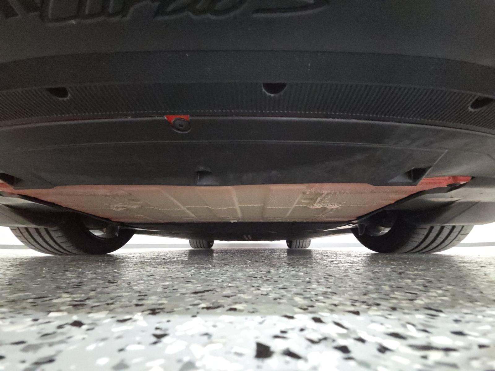 2023 Porsche 911 Turbo S AWD