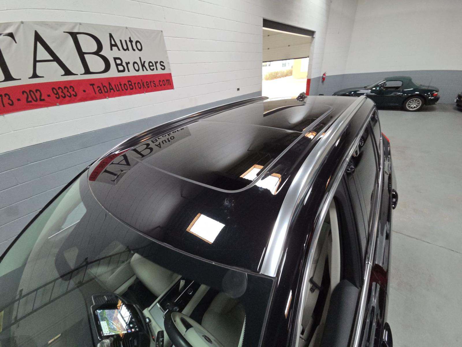 2025 Volvo XC90 B5 Core AWD