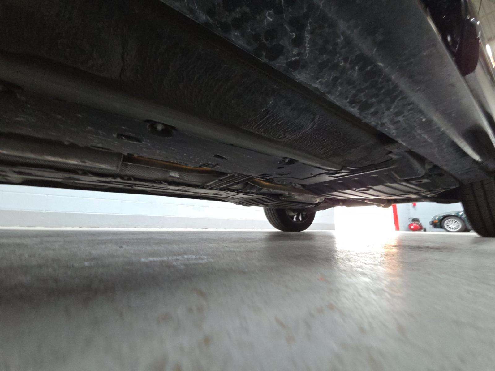 2025 Volvo XC90 B5 Core AWD