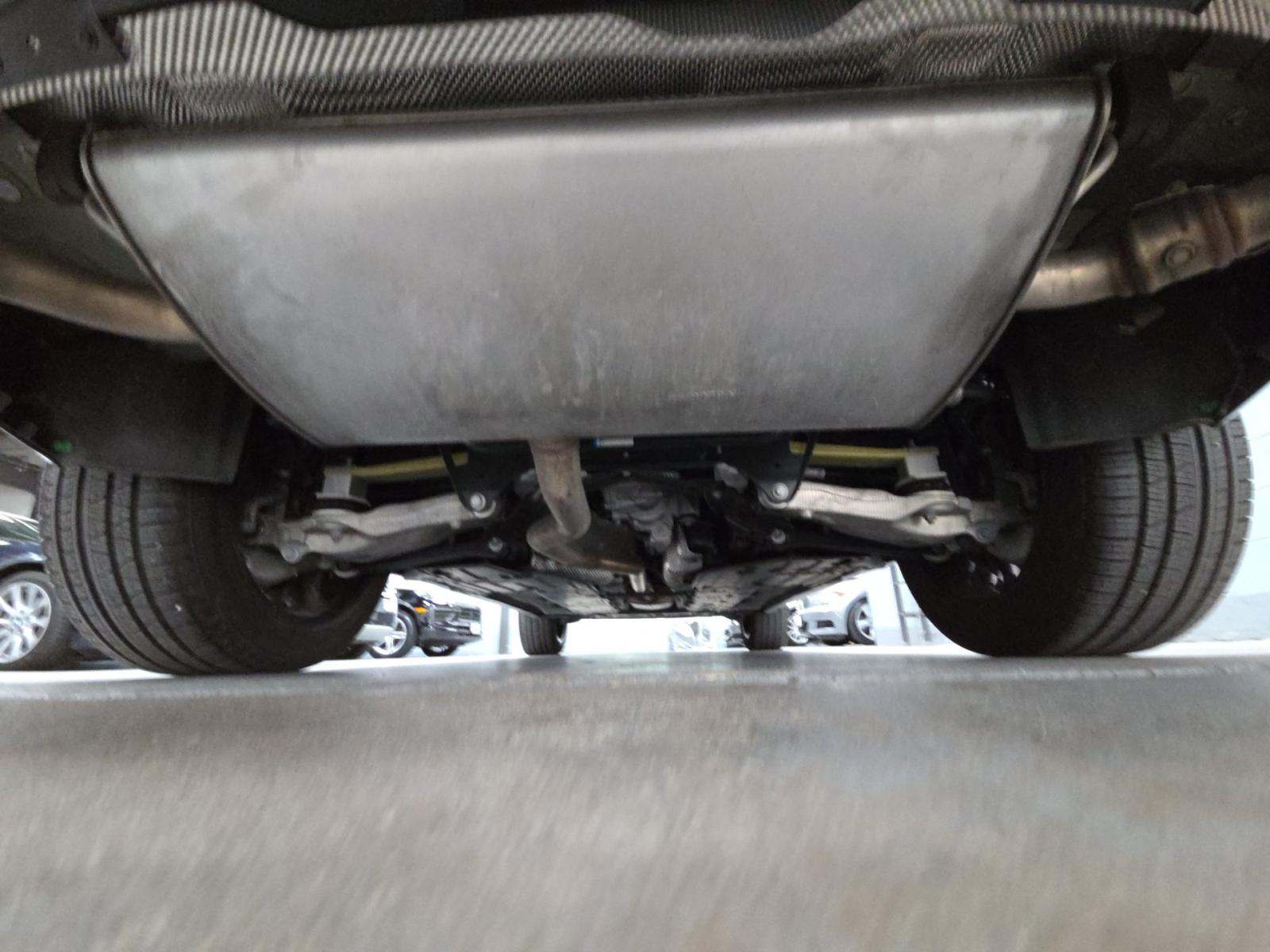 2025 Volvo XC90 B5 Core AWD