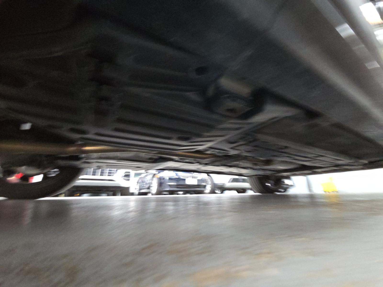 2025 Volvo XC90 B5 Core AWD